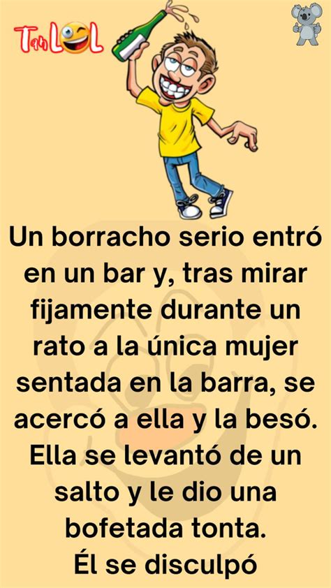 30 chistes cortos|147 chistes cortos para hacer reír en poco tiempo